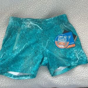 Columbia Shorts